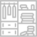 commercial (2)